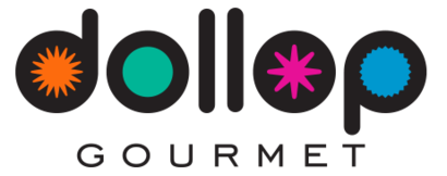 Dollop Gourmet